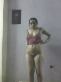 سكس مصري جديد