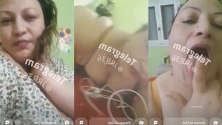 شرموطة مصرية بحبك يا نواف هتفشخني