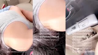 عشرينية مزة في العربية تمصله
