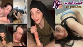 اهلي مش بالبيت جبت فحل مصري اصيل  قعدت امصله زوبره كله احل بوس ومص للاخير زوري  طلعني على حديقة وقعد يصورني   وجسمي باين اوي  مص عربي